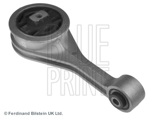 Lagerung, Motor BLUE PRINT ADM58062