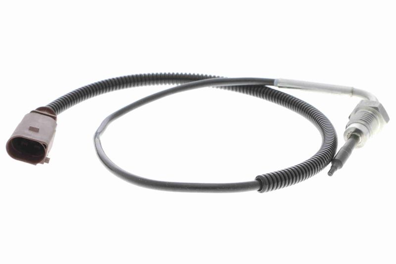 Sensor, Abgastemperatur VEMO V10-72-1408