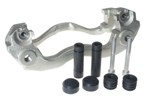Halter, Bremssattel BUDWEG CALIPER 403880-1