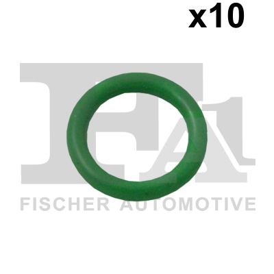 Dichtring FA1 341.1049.010