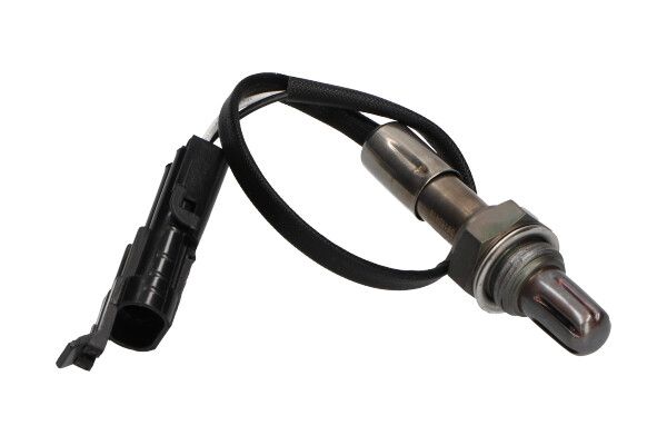 Lambdasonde KAVO PARTS EOS-1510
