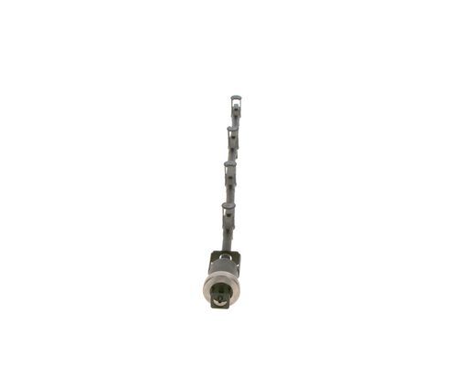 Schlauch, Leckkraftstoff BOSCH 0928402149