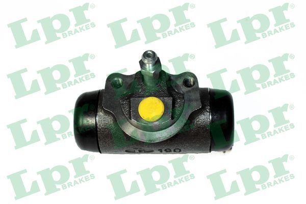 Radbremszylinder LPR 4388