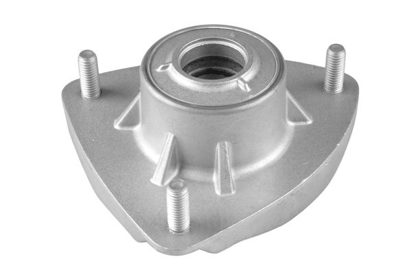 Federbeinstützlager Domlager TEDGUM TED99022