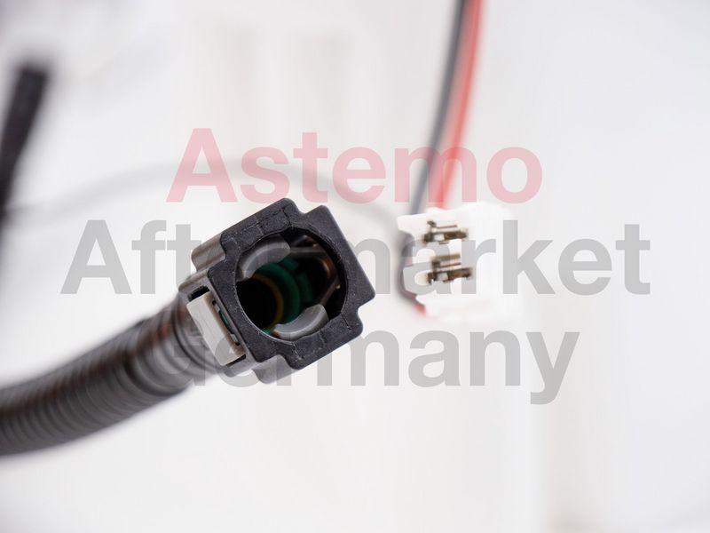 Kraftstoff-Fördereinheit HITACHI 2502781