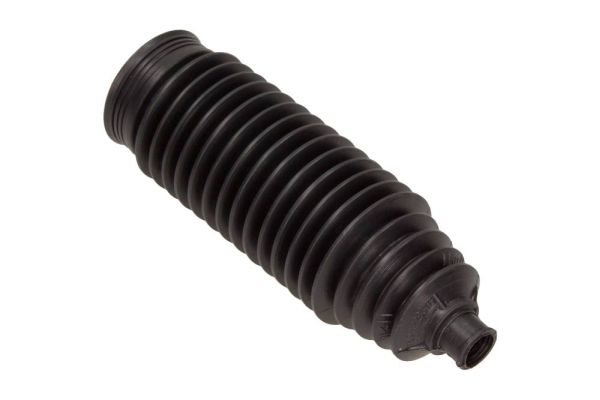 Lenkmanschette (Faltenbalg) MAXGEAR 69-0130