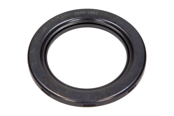 Wälzlager, Federbeinstützlager MAXGEAR 72-2650
