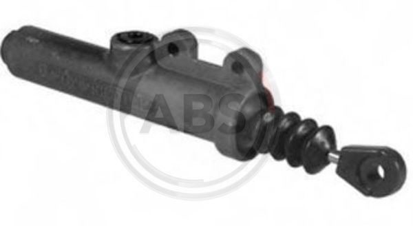 Geberzylinder Kupplung A.B.S. 41804X