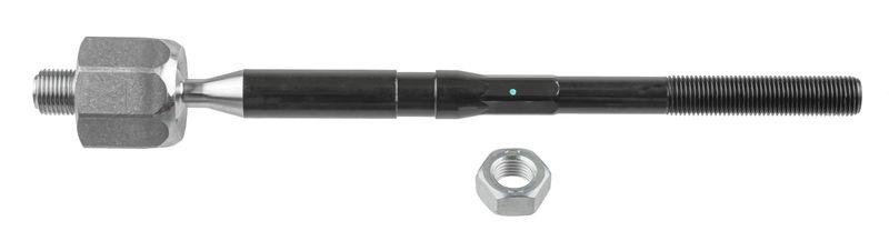 Axialgelenk, Spurstange LEMFÖRDER 43192 01
