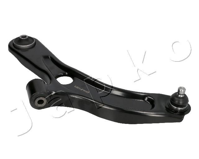 Lenker, Radaufhängung JAPKO 72810L