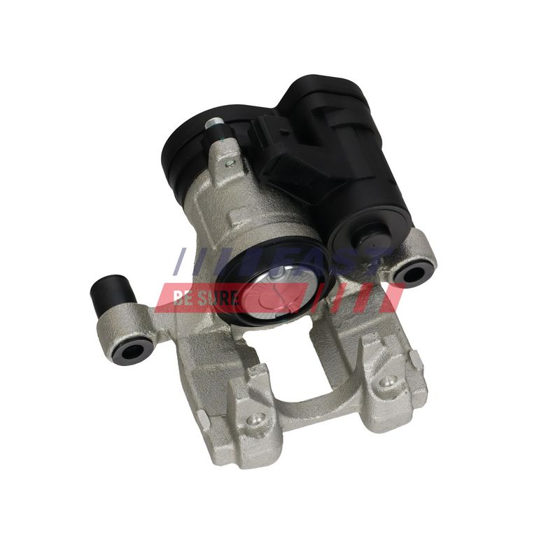 Bremssattel FAST FT03205