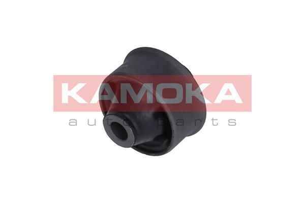 Lagerung, Lenker KAMOKA 8800364