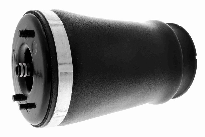 Luftfederbein VEMO V20-50-0018-1