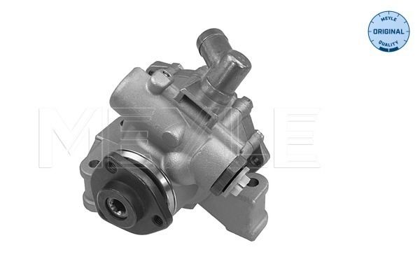Hydraulikpumpe, Lenkung MEYLE 0146310009
