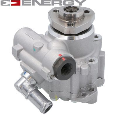 Hydraulikpumpe, Lenkung ENERGY PW680772