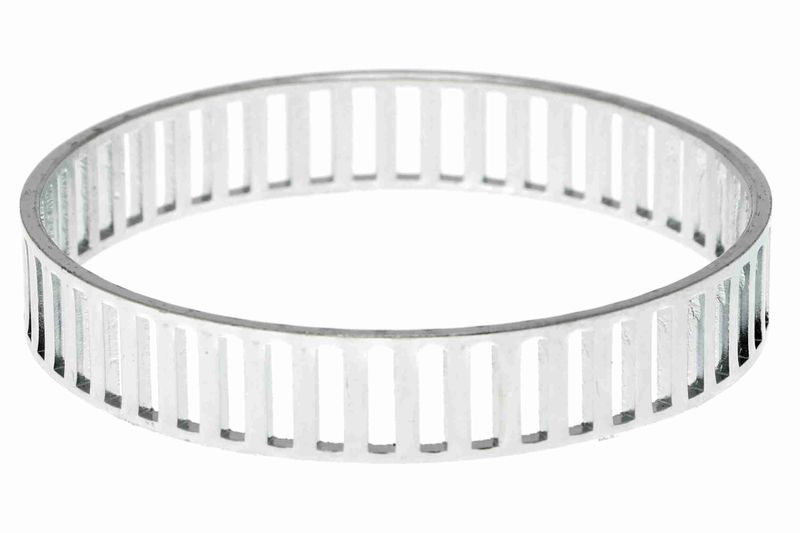 Sensorring, ABS VEMO V30-92-9981