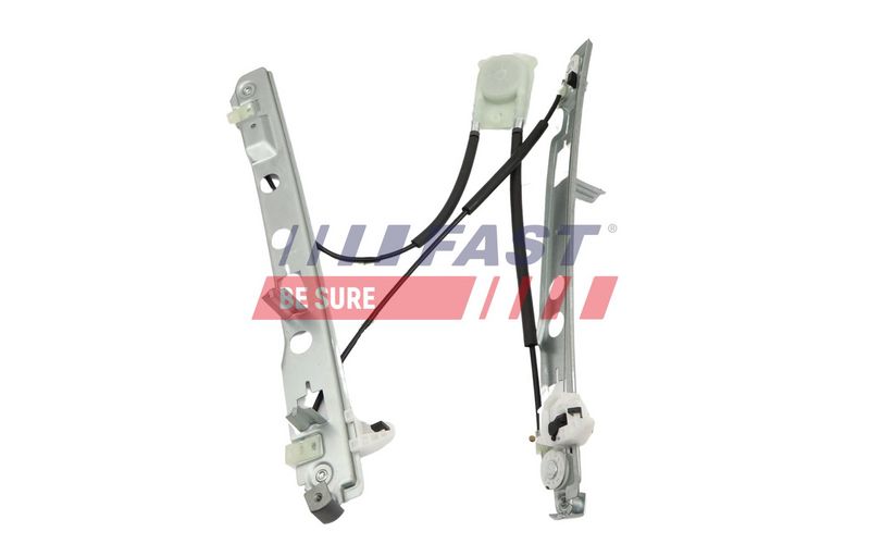 Fensterheber FAST FT00275