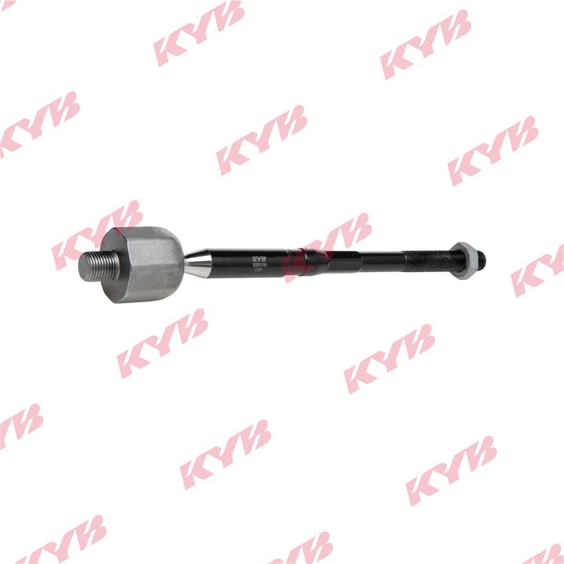 Axialgelenk, Spurstange KYB KRE4194
