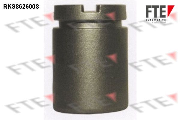 Kolben, Bremssattel FTE 9313022