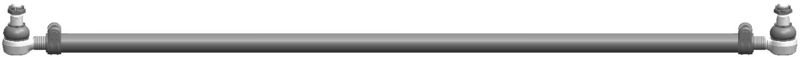 Spurstange TRW JTR0429