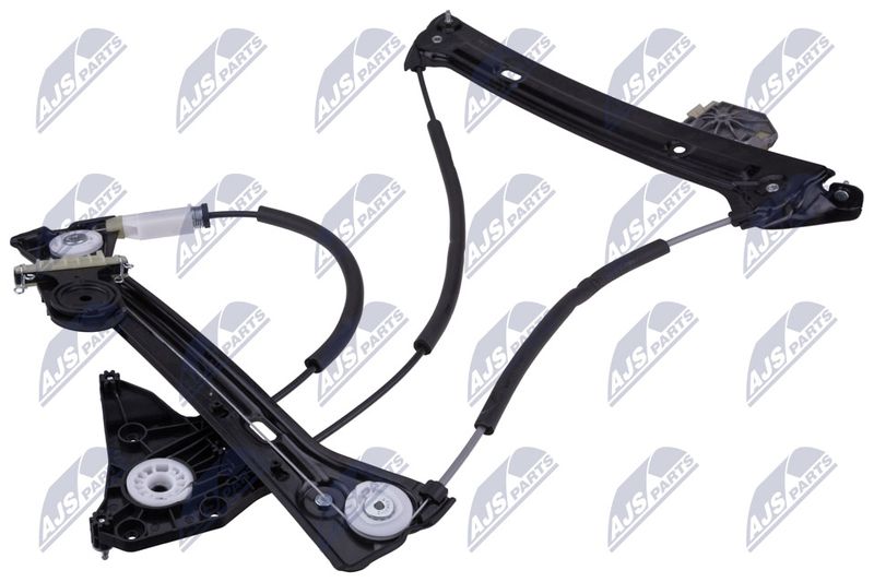 Fensterheber NTY EPS-BM-063