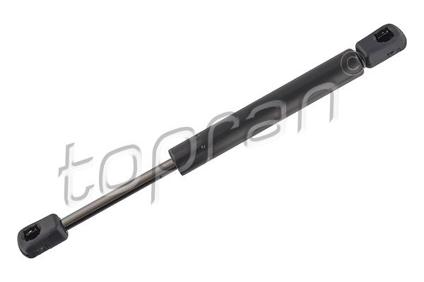 Gasfeder, Motorhaube TOPRAN 501 805
