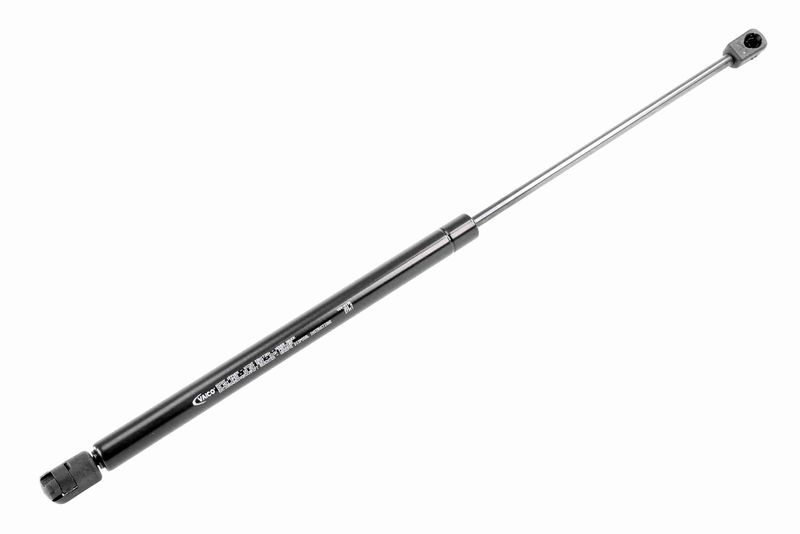 Gasfeder, Koffer-/Laderaum VAICO V24-0190