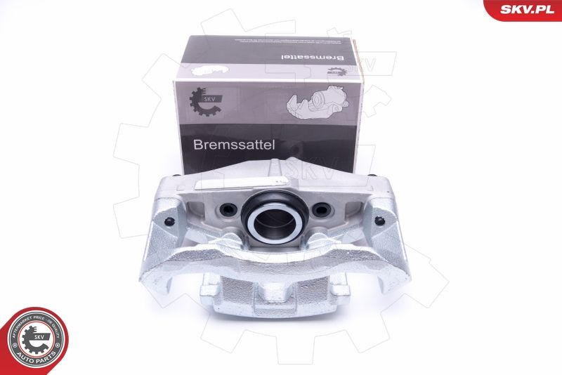 Bremssattel ESEN SKV 46SKV162