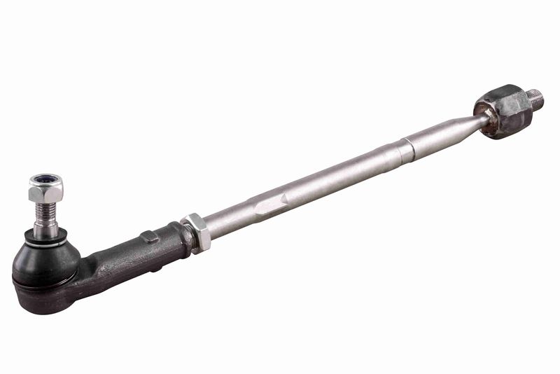 Spurstange VAICO V10-5564