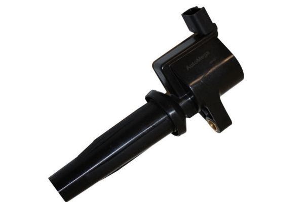Zündspule AUTOMEGA 150012410