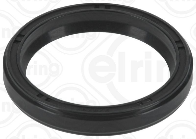Wellendichtring, Automatikgetriebeflansch ELRING B19.790