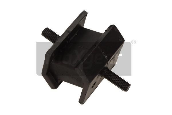 Lagerung, Automatikgetriebe MAXGEAR 40-0359