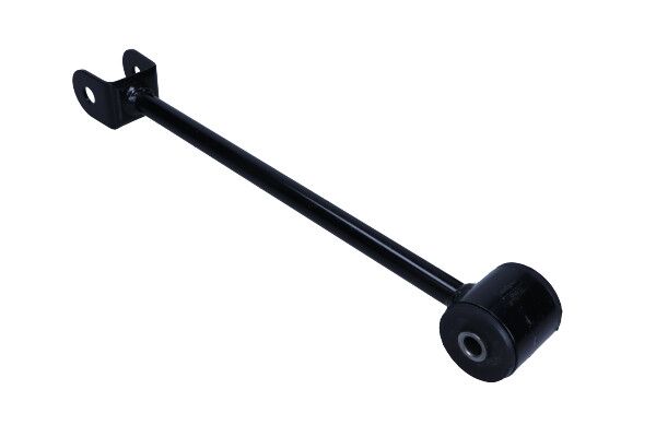 Querlenker MAXGEAR 72-3763