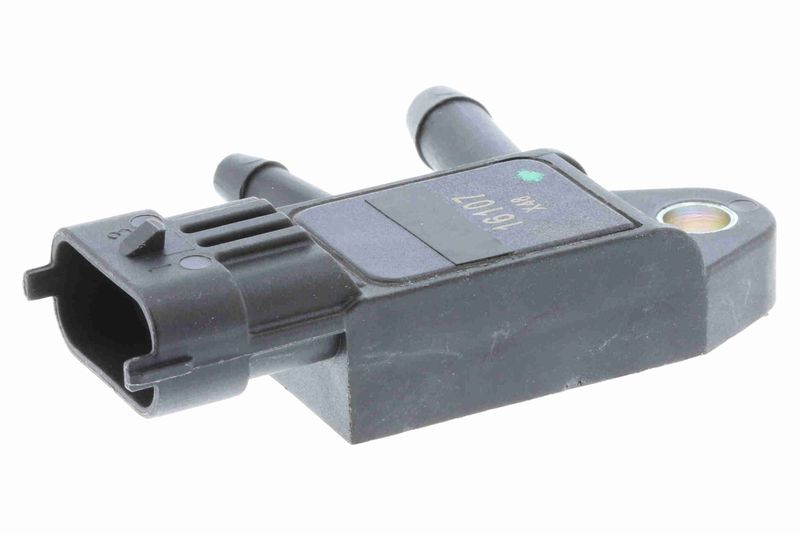 Sensor, Abgasdruck VEMO V95-72-0067