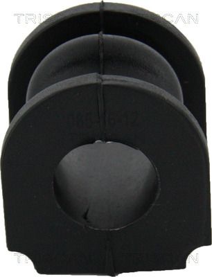 Lagerbuchse Stabilisator TRISCAN 8500 14809