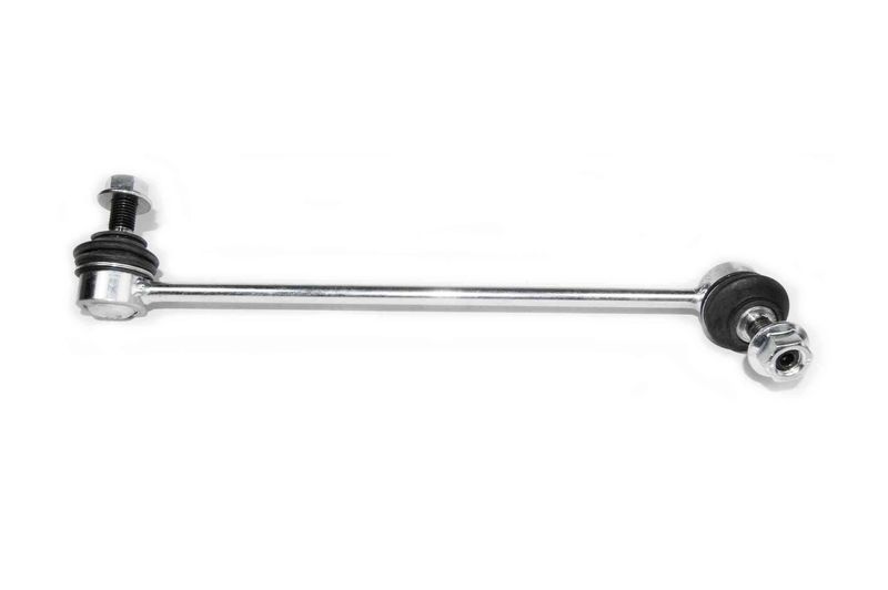 Stange/Strebe, Stabilisator CORTECO 49120381