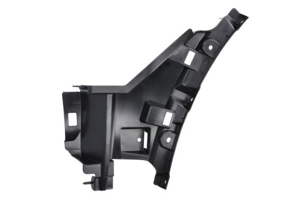 Halter, Stoßfänger BLIC 5504-00-8166937P