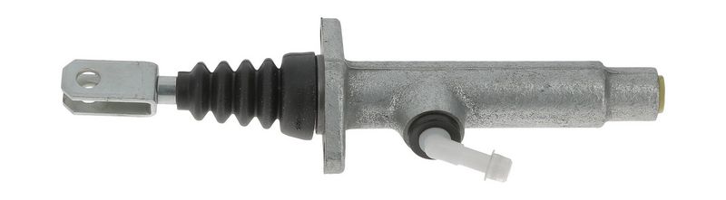 Geberzylinder, Kupplung FERODO FHC5023