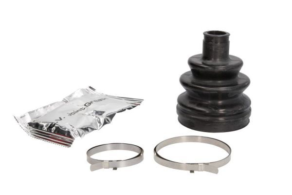 Bälgsats, drivaxel PASCAL G5X004PC