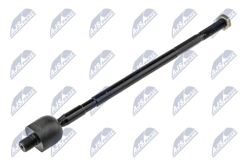 Axialgelenk, Spurstange NTY SDK-MS-028