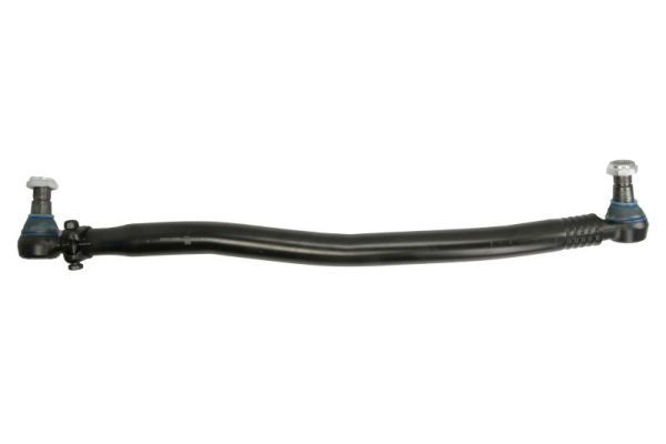 Lenkstange REINHOCH RH51-3122