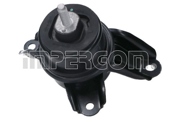Lagerung, Motor ORIGINAL IMPERIUM 72328
