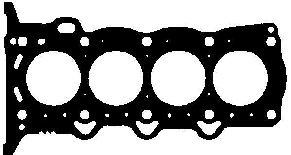 Dichtung, Zylinderkopf BGA CH1551B