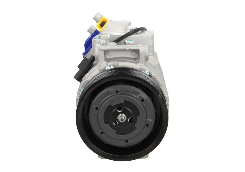 Kompressor, Klimaanlage BV PSH 090.215.009.050