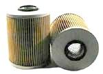Ölfilter ALCO FILTER MD-271