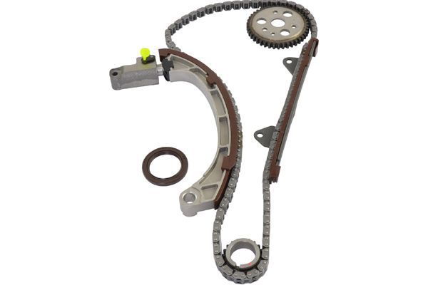 Steuerkettensatz KAVO PARTS DKC-1501