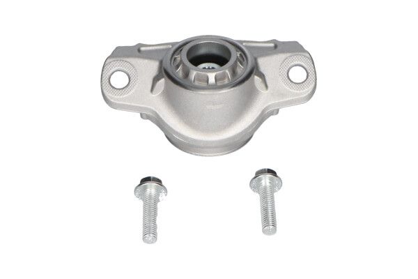 Federbeinstützlager KAVO PARTS SSM-10034