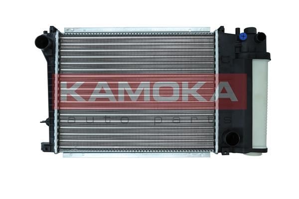 Kühler, Motorkühlung KAMOKA 7705121