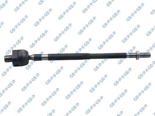 Axialgelenk, Spurstange GSP S031032