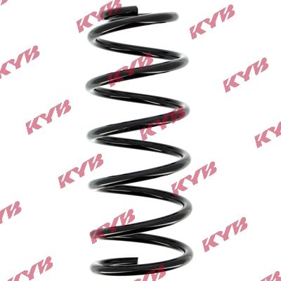 Fahrwerksfeder KYB RA5170